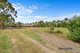 Photo - 100 Milldam Road, Port Sorell TAS 7307 - Image 4