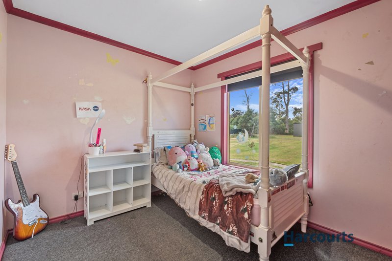 Photo - 100 Milldam Road, Port Sorell TAS 7307 - Image 9