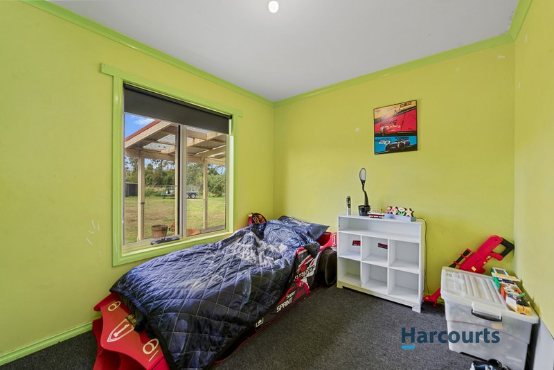 Photo - 100 Milldam Road, Port Sorell TAS 7307 - Image 10