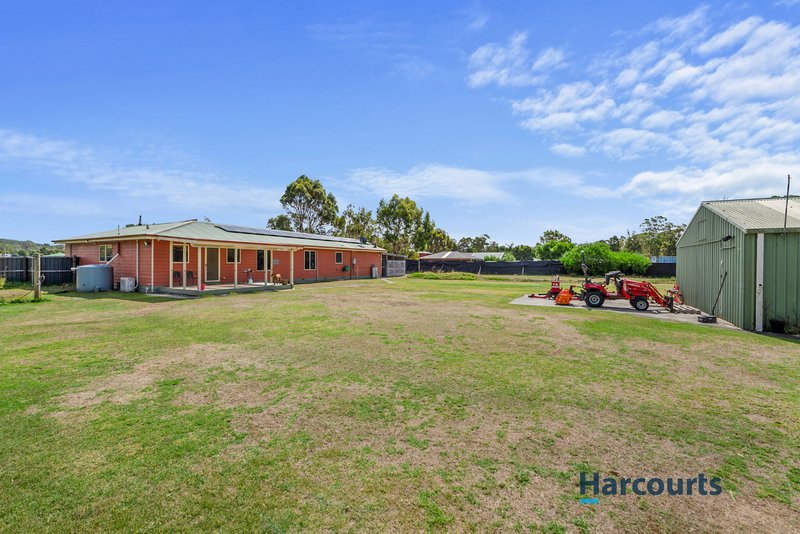 Photo - 100 Milldam Road, Port Sorell TAS 7307 - Image 12