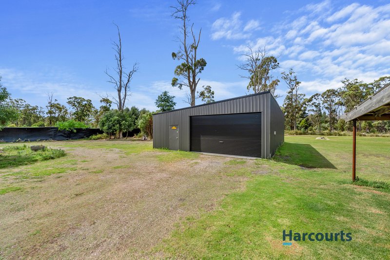 Photo - 100 Milldam Road, Port Sorell TAS 7307 - Image 13