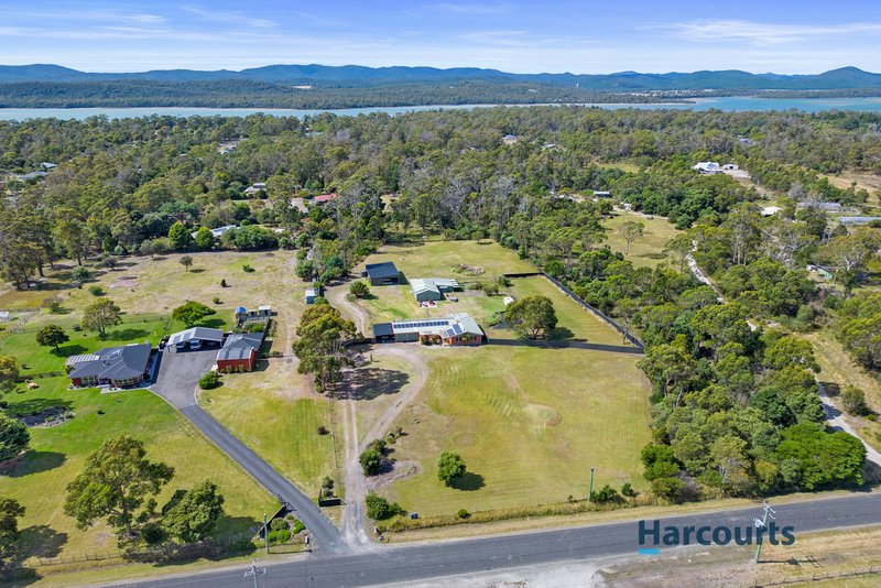 Photo - 100 Milldam Road, Port Sorell TAS 7307 - Image 16