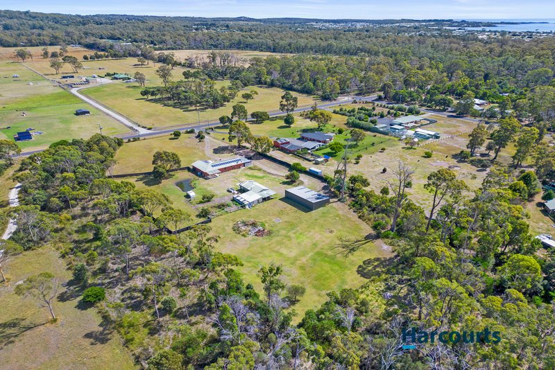 Photo - 100 Milldam Road, Port Sorell TAS 7307 - Image 17