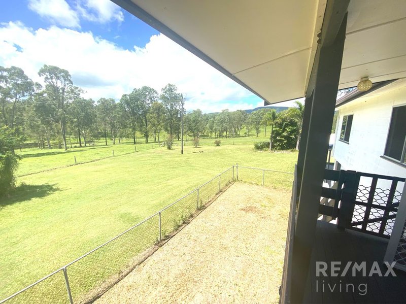 Photo - 100 Morrison Road, Neurum QLD 4514 - Image 2