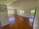 Photo - 100 Morrison Road, Neurum QLD 4514 - Image 3