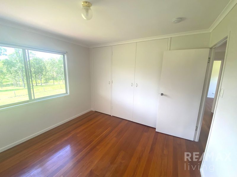 Photo - 100 Morrison Road, Neurum QLD 4514 - Image 4