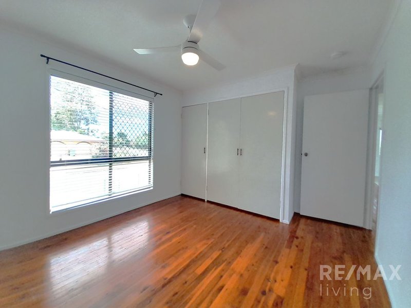 Photo - 100 Morrison Road, Neurum QLD 4514 - Image 5