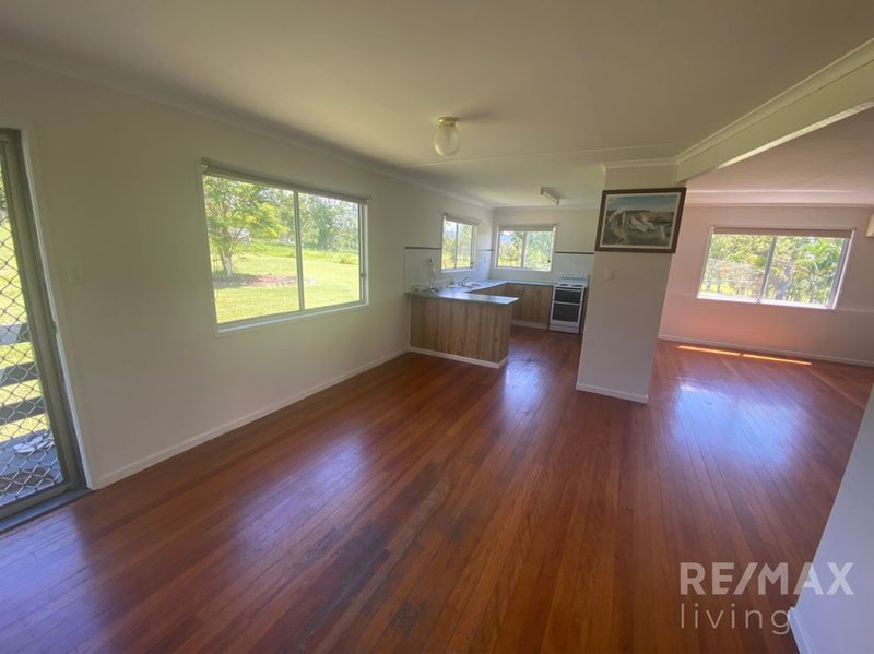 Photo - 100 Morrison Road, Neurum QLD 4514 - Image 6