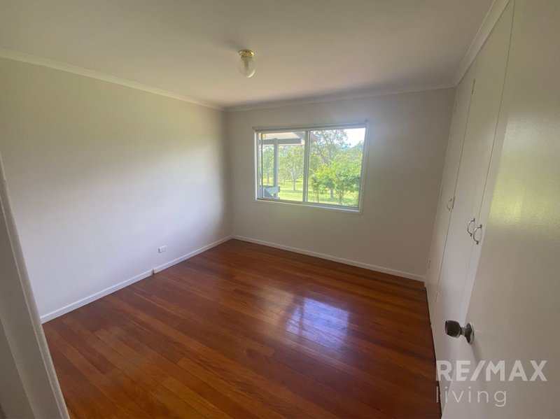 Photo - 100 Morrison Road, Neurum QLD 4514 - Image 8