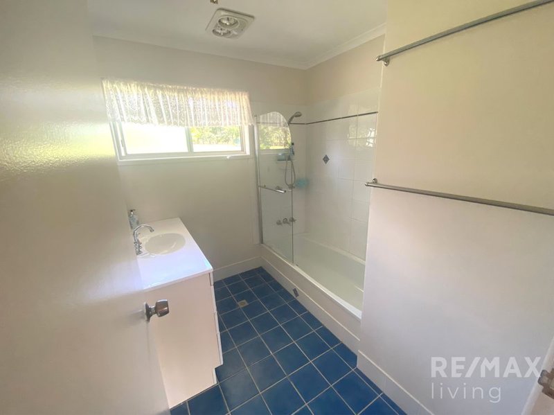 Photo - 100 Morrison Road, Neurum QLD 4514 - Image 10