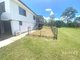 Photo - 100 Morrison Road, Neurum QLD 4514 - Image 11