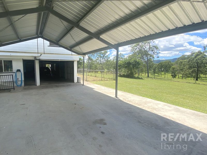 Photo - 100 Morrison Road, Neurum QLD 4514 - Image 12