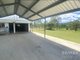 Photo - 100 Morrison Road, Neurum QLD 4514 - Image 12