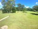 Photo - 100 Morrison Road, Neurum QLD 4514 - Image 13