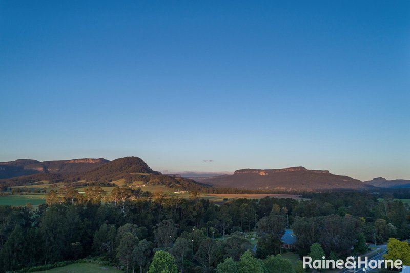 Photo - 100 Moss Vale Road, Kangaroo Valley NSW 2577 - Image 2