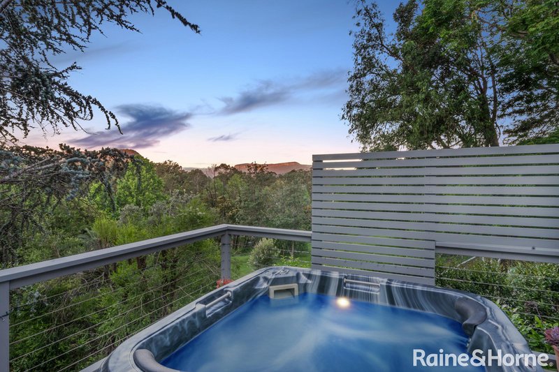 Photo - 100 Moss Vale Road, Kangaroo Valley NSW 2577 - Image 5