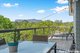 Photo - 100 Moss Vale Road, Kangaroo Valley NSW 2577 - Image 6