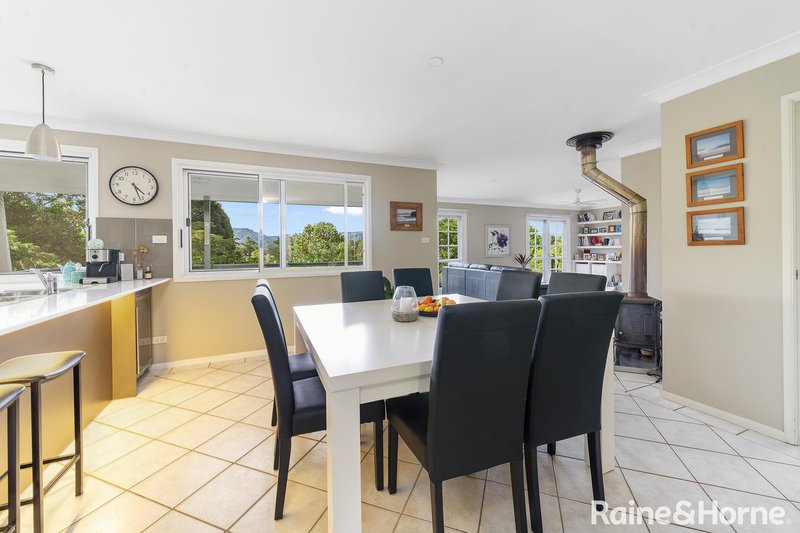 Photo - 100 Moss Vale Road, Kangaroo Valley NSW 2577 - Image 12