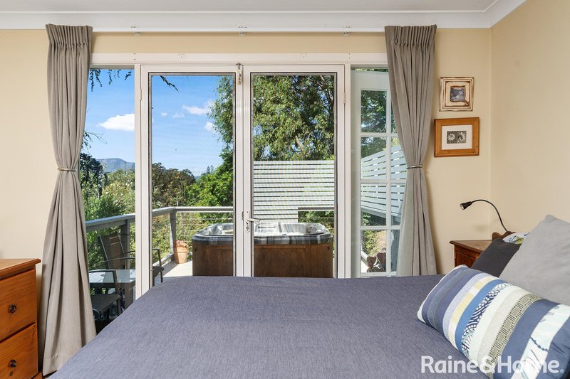 Photo - 100 Moss Vale Road, Kangaroo Valley NSW 2577 - Image 15