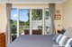 Photo - 100 Moss Vale Road, Kangaroo Valley NSW 2577 - Image 15