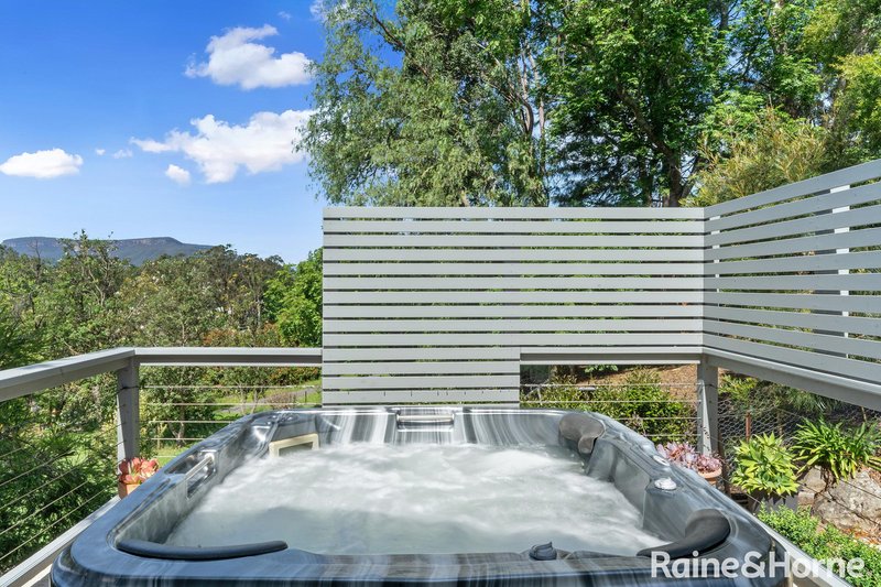 Photo - 100 Moss Vale Road, Kangaroo Valley NSW 2577 - Image 16