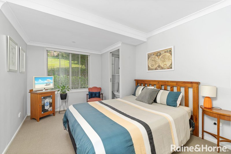 Photo - 100 Moss Vale Road, Kangaroo Valley NSW 2577 - Image 19