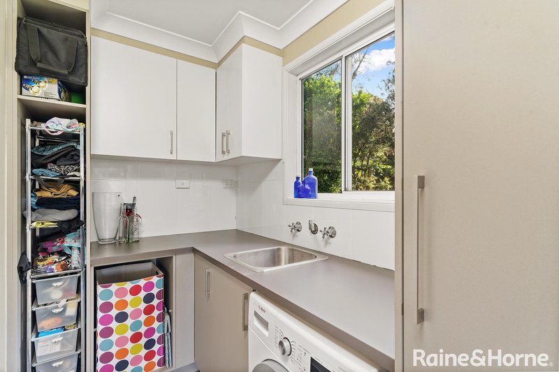 Photo - 100 Moss Vale Road, Kangaroo Valley NSW 2577 - Image 21