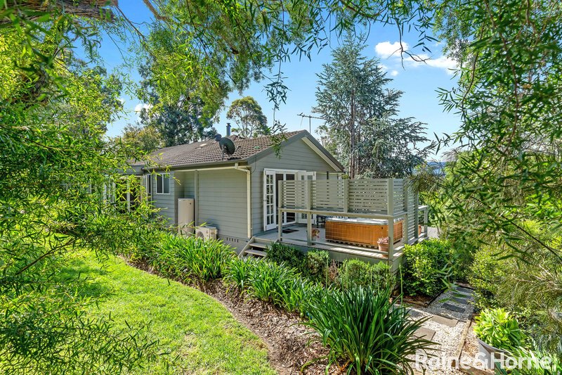 Photo - 100 Moss Vale Road, Kangaroo Valley NSW 2577 - Image 23