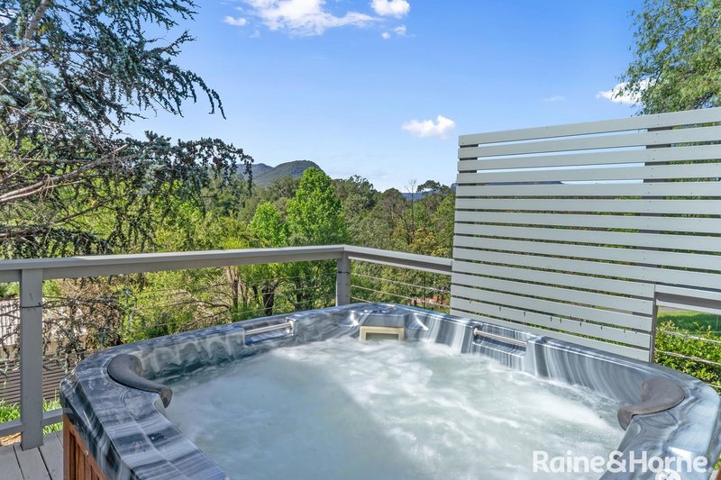 Photo - 100 Moss Vale Road, Kangaroo Valley NSW 2577 - Image 24