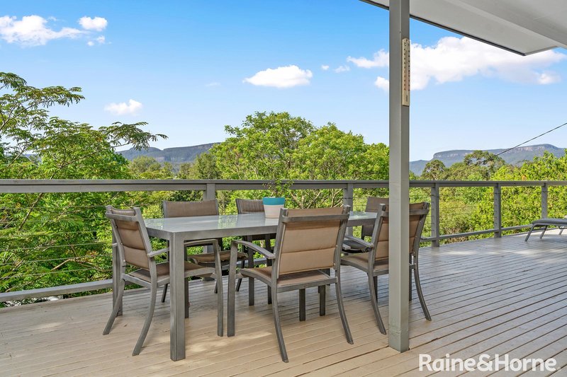 Photo - 100 Moss Vale Road, Kangaroo Valley NSW 2577 - Image 25