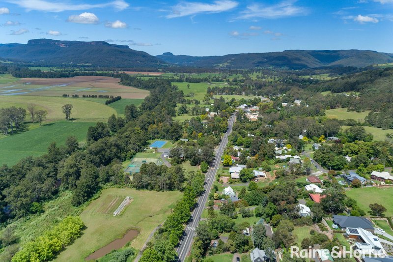 Photo - 100 Moss Vale Road, Kangaroo Valley NSW 2577 - Image 26