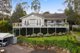 Photo - 100 Moss Vale Road, Kangaroo Valley NSW 2577 - Image 1