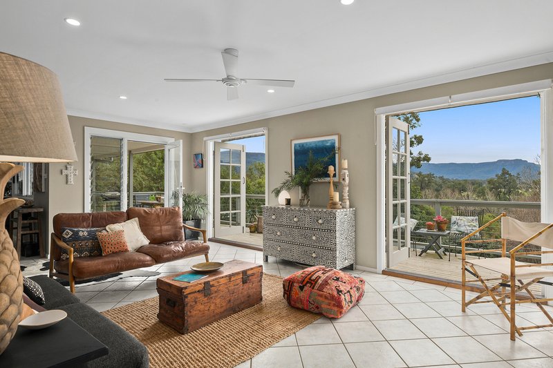 Photo - 100 Moss Vale Road, Kangaroo Valley NSW 2577 - Image 8