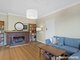 Photo - 100 Mount Stuart Road, Mount Stuart TAS 7000 - Image 3