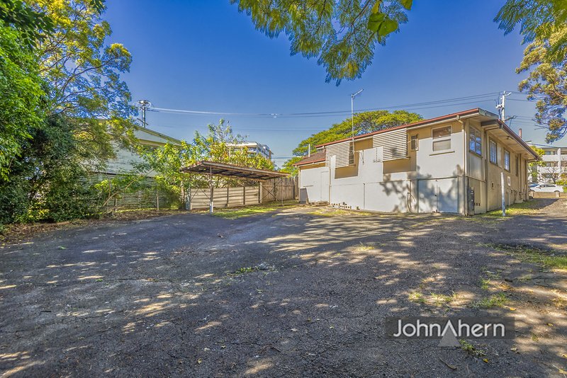 100 Mt GravattCapalaba Rd , Upper Mount Gravatt QLD 4122 Real Estate