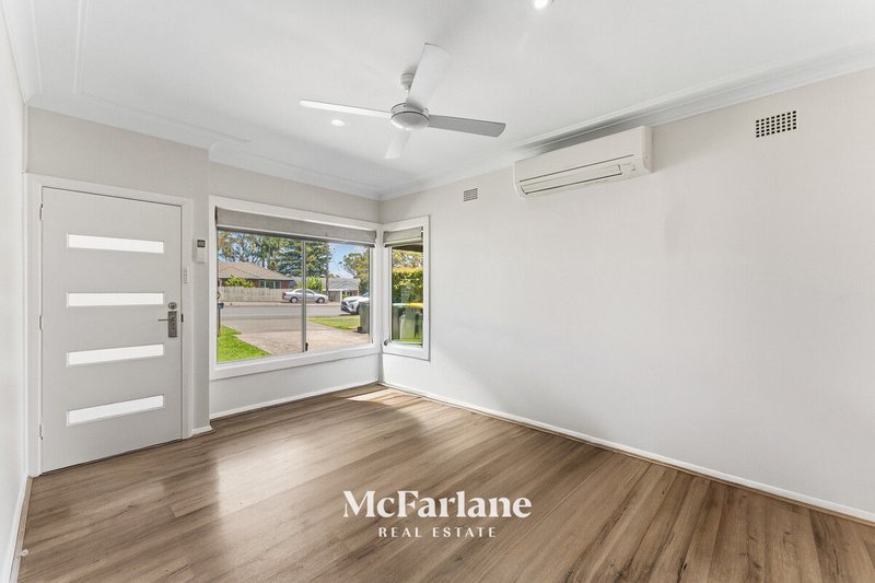 Photo - 100 Myall Road, Cardiff NSW 2285 - Image 3