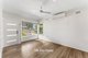 Photo - 100 Myall Road, Cardiff NSW 2285 - Image 3