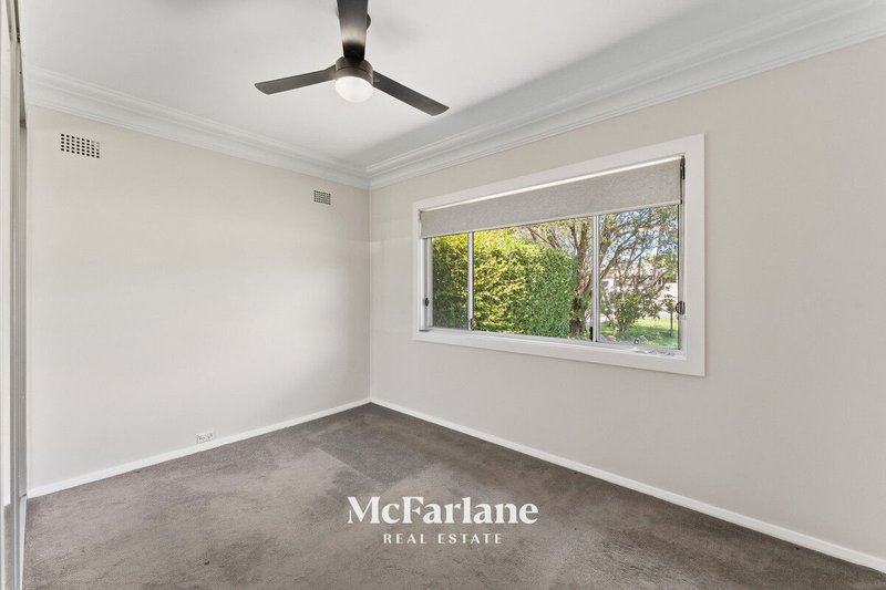Photo - 100 Myall Road, Cardiff NSW 2285 - Image 6