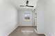 Photo - 100 Myall Road, Cardiff NSW 2285 - Image 7