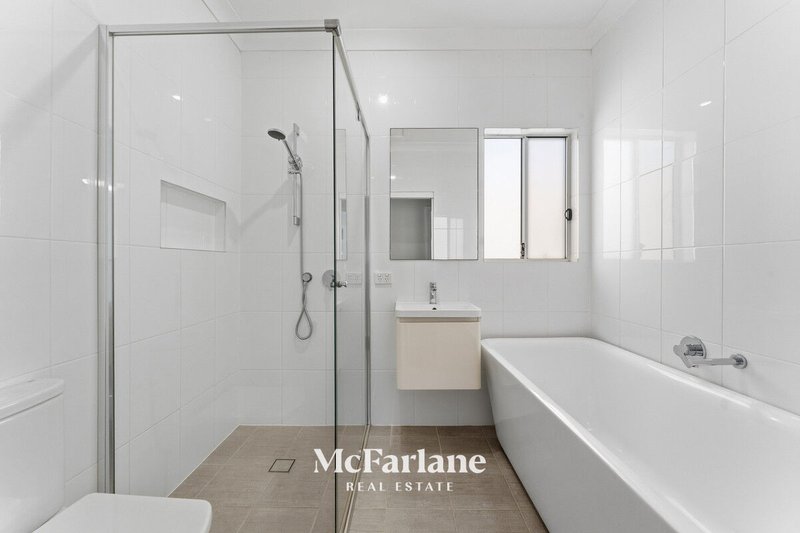 Photo - 100 Myall Road, Cardiff NSW 2285 - Image 8