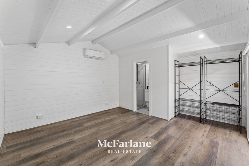 Photo - 100 Myall Road, Cardiff NSW 2285 - Image 9