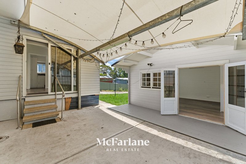 Photo - 100 Myall Road, Cardiff NSW 2285 - Image 10