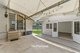 Photo - 100 Myall Road, Cardiff NSW 2285 - Image 10