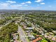 Photo - 100 Myall Road, Cardiff NSW 2285 - Image 11