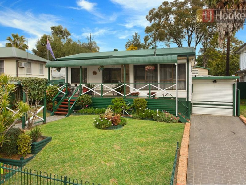 100 Northcott Road, Lalor Park NSW 2147