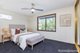 Photo - 100 Ntaba Road, Jewells NSW 2280 - Image 13