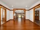 Photo - 100 Nudgee Road, Hamilton QLD 4007 - Image 1