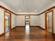Photo - 100 Nudgee Road, Hamilton QLD 4007 - Image 2