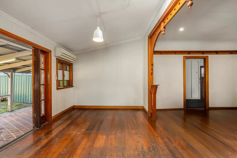 Photo - 100 Nudgee Road, Hamilton QLD 4007 - Image 3