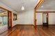 Photo - 100 Nudgee Road, Hamilton QLD 4007 - Image 3
